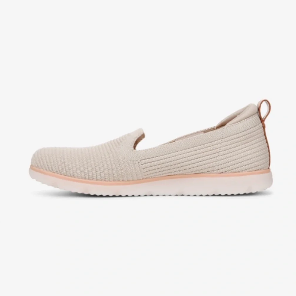 Ryka Effortless Slip On Shoe